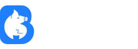 世诚配资